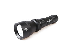 Фонарь для дайвинга Ferei W151 CREE XM-L (холодный свет диода) (W151II)
