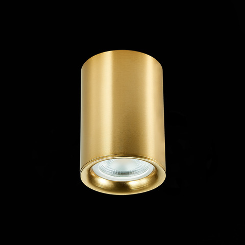 Светильник потолочный ST Luce ST114.207.01