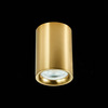 Светильник потолочный ST Luce ST114.207.01