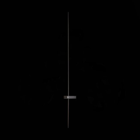 Светильник настенный ST Luce Astente SL1589.411.01