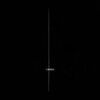 Светильник настенный ST Luce Astente SL1589.411.01