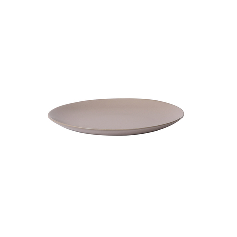 Тарелка Roomers Tableware Tide Grey l9315-wg4u