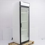 фото 1 Шкаф холодильный Ice Stream DYNAMIC УТ-00051212 на profcook.ru