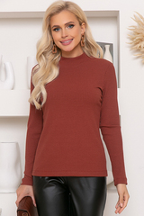 Джемпер 41294-6 Avili