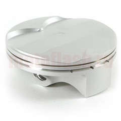 поршень Kawasaki KX 450F '15