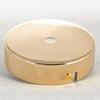 Бра Lussole Amarillo LSP-8724