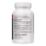 CoQ10 200 mg, Коэнзим 200 мг, Qunol, 60 таблеток 2