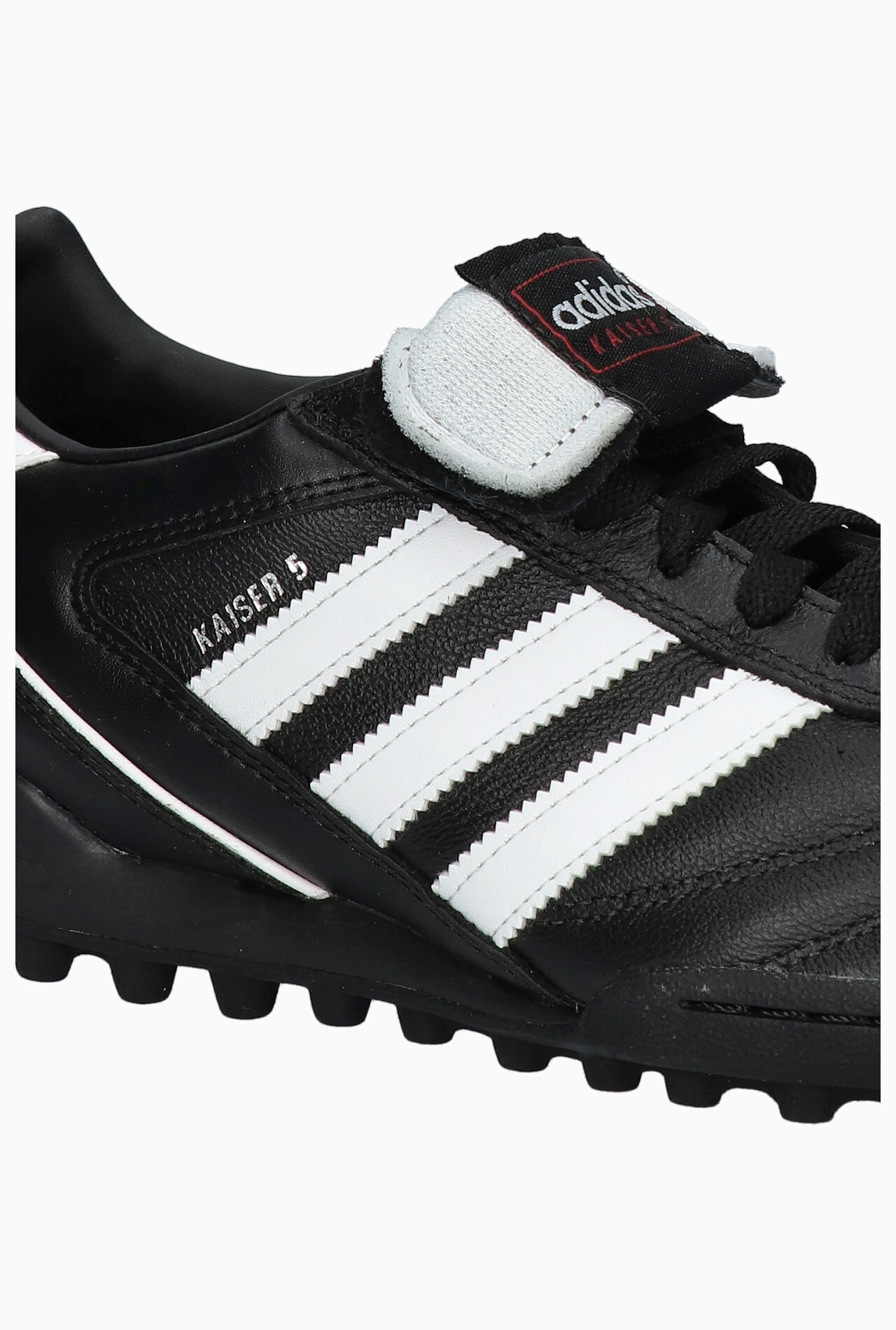adidas Kaiser 5 Team Futclub.ru 356553077