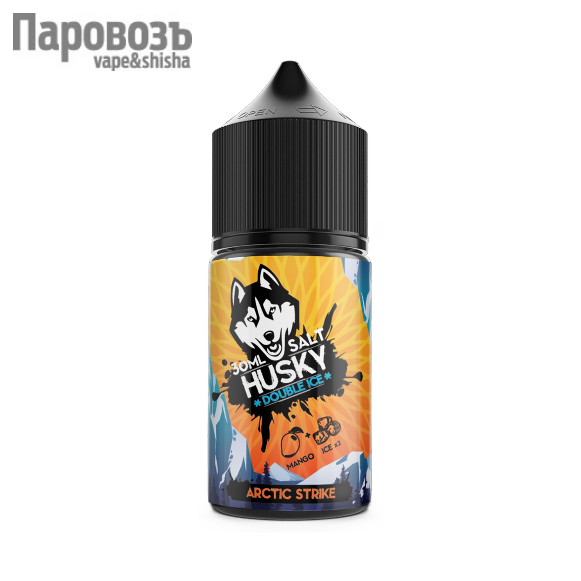 Жидкость husky отзывы. Жижа хаски Berry Hunter 30 мл. Жидкость Husky Double Ice. Жидкость Husky Double Ice Salt - Siberian Black 30 мл. Жидкость Husky Salt 30 мл.