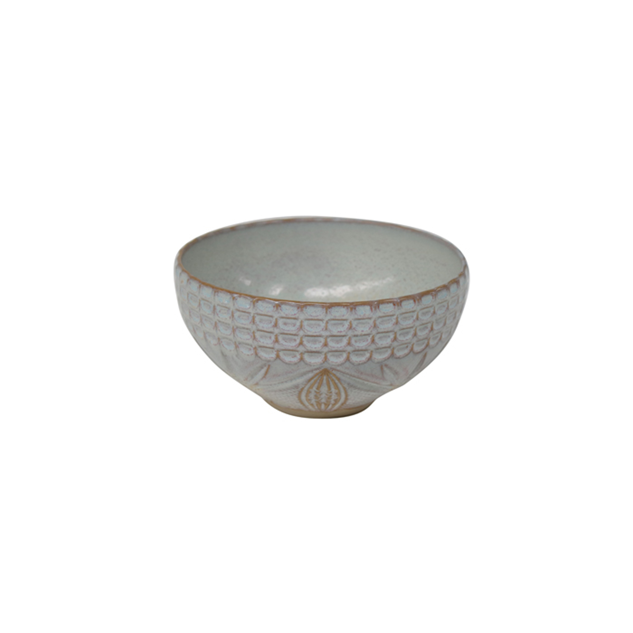 Чаша т. Чаша для торшера. costa nova чашки. costa nova bowl set.