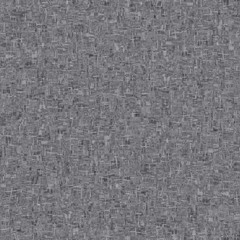 Линолеум полукоммерческий Profi Strong Plus Fresco 1_6063, 2,5 метра (резка)