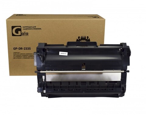 Картридж GalaPrint GP_DR-2335_Drum