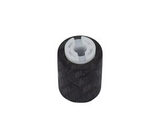 Ролик подачи бумаги кассеты Kyocera TASKalfa 6500i, 8000i, 6550ci, 7550ci, совм
