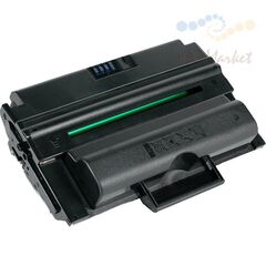 Совместимый картридж ML-D3470B для Samsung ML-3470, ML-3471, ML-3472, ML-3473