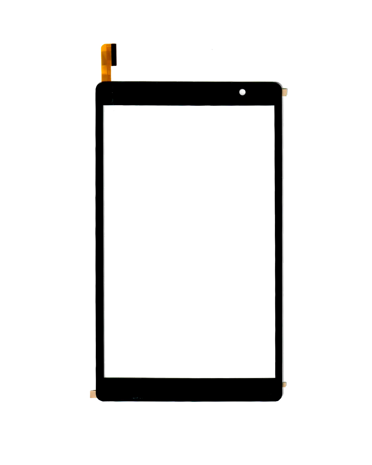 Realme 8 Тачскрин Купить