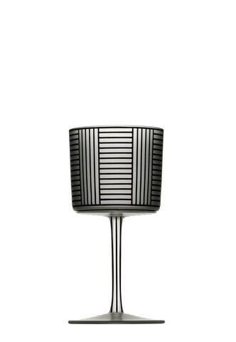 Бокал для вина 2шт 13.5см Lobmeyr Serie B