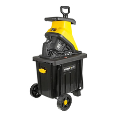 Измельчитель электрический Huter ESH-2500T