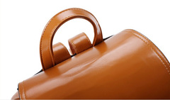 Рюкзак женский La Femme