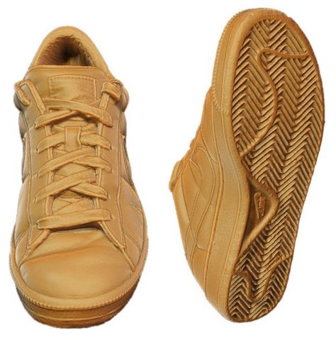 3D-сканер David SLS-3