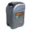 Минеральное трансмиссионное масло MITRAS AX HYP  85W-140 - 20 л