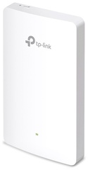 Wi-Fi точка доступа TP-LINK EAP615-WALL