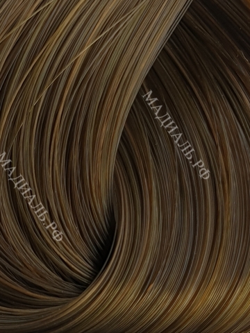 Schwarzkopf  IGORA ROYAL Крем-краска   7-65 Средний русый шоколадный золотистый 60 мл