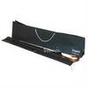 Зонт-трость Bugatti 71763001-BU- Uni Black
