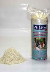 Vitaline № 3 древесный наполнитель опилки средняя фракция  14,7 л