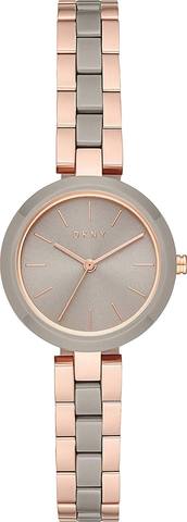 Наручные часы DKNY NY2912 фото