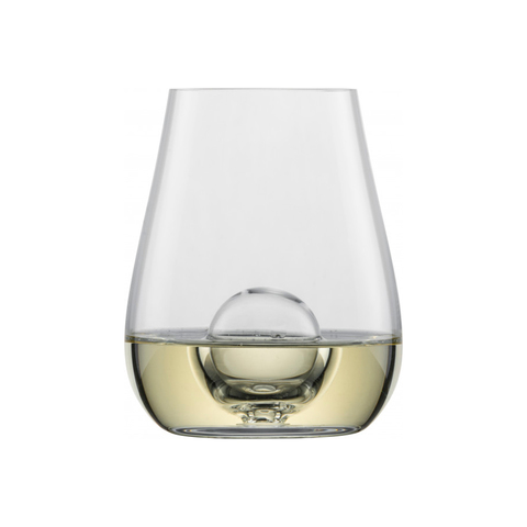 Набор стаканов для воды 2шт 447мл Zwiesel Glass AIR Sense