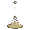Подвес Arte Lamp Safari A6905SP-1AB