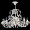 Люстра Maytoni Princess ARM270-12-R