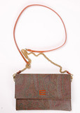 Клатч ETRO