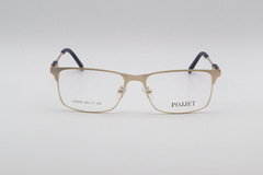 Изг. оправы Pojjet JD5090 C1