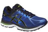 Кроссовки Asics Gel Cumulus 17 G-TX мужские