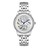 Kenneth Cole KCWLL0016604-1