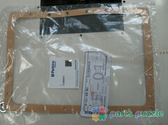 Прокладка поддона / GASKET АРТ: U10996910