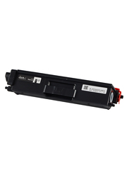 Картридж Sakura TN421BK для Brother HL-8260DCW/DCP-8410/MFC-8690, черный, 3000 к.