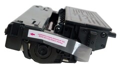 Картридж лазерный Cactus CS-E16 E-16 черный (2000стр.) для Canon FC100, 200, 300, PC800