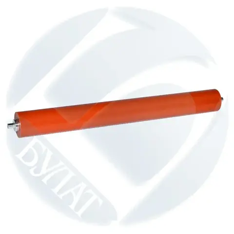 Вал резиновый БУЛАТ для Brother HL-2030, 2040, 2070