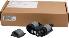 Комплект периодического обслуживания автоподатчика для HP LJ M830, M880