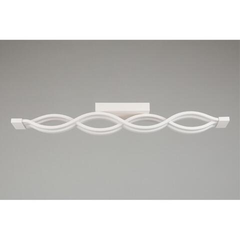 Потолочный светодиодный светильник Aployt Nadayn APL.002.07.72