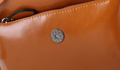 Рюкзак женский La Femme