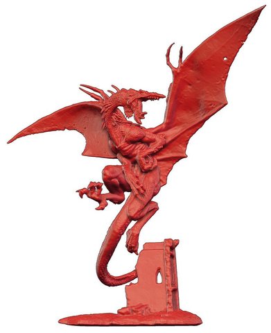 3D-сканер David SLS-3