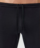 Тайтсы Nordski Run 2.0 Black