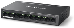 Коммутатор Mercusys MS110P