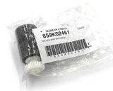 Тормозной ролик DADF XEROX PrimeLink C9065 859K02461