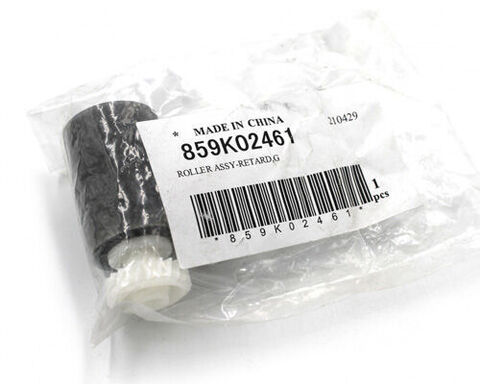 Тормозной ролик DADF XEROX PrimeLink C9065 859K02461