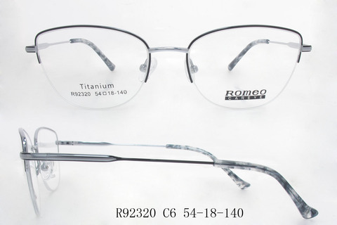 R92320