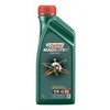 Моторное масло Castrol Magnatec Diesel 10W-40 B4 DUALOCK 1 л